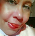 Patricia de Bies - Facebook