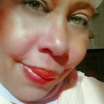 Patricia de Bies - @bies7103 - Instagram
