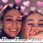 Patricia Trouwaen-Biesheuvel - @patriciabiesheuvel - Instagram