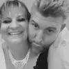patriciabies - @patriciabies - TikTok