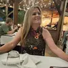 patriciabiese - @patriciabiese - TikTok
