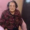 patriciabiesse - @patriciabiesse - TikTok
