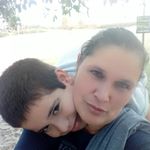 patricia bilesimo - @bilesimopatricia - Instagram