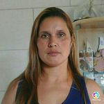 Patricia Bilesimo - @patriciabilesimo - Instagram