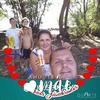 patriciabilesimo - @patriciabilesimo - TikTok
