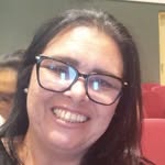 BIRKETT ADVOCACIA - @patriciabirkett - Instagram