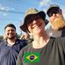 Marcelo-Patricia Birk - Facebook