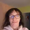 Paddy - @patriciabirkenfel - TikTok