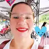 Patricia - @patriciabirkenste - TikTok