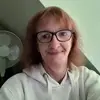 Patricia - @patriciabirkenfled244223 - TikTok