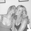 Patricia - @patriciabirkedal - TikTok