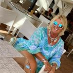 Patricia - @patriciabirkhaeuser - Instagram