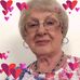 Patricia Birk - Facebook
