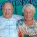 Patricia Birk - Facebook