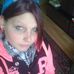 Patricia Birk - Facebook