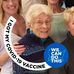 Patricia Birk - Facebook