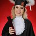 Patricia Birk Preissler - Facebook