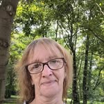 Patricia Birkenfeld - @patricia.birkenfeld - Instagram