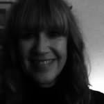 Patricia Birkett - @patricia.birkett.1 - Instagram