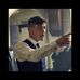Patricia Birkett - Facebook
