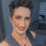 PATRÍCIA BIRKHEUER - @patriciabirkheuerconcretizecm_ - Instagram