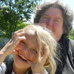 Patricia Birkholz - @patriciabirkholz - Instagram
