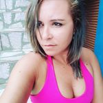 Patricia Birkholz - @patricia.birkholz.5 - Instagram