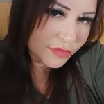 Patricia Birkholz - @patricia.birkholz.184 - Instagram