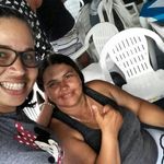 Patricia Birkholz - @patricia.birkholz.129 - Instagram