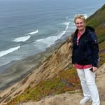 Patricia Birkle - @birklepatricia - Instagram