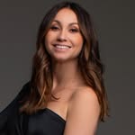 Patricia Dalpaz Birk - @pati.dalpaz - Instagram