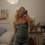 Patricia Victoria Birkedal - @patricia.birkedal - Instagram