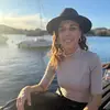 patriciabirkenmei - @patriciabirkenmei - TikTok