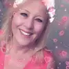 patriciabirkett - @patriciabirkett - TikTok