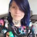 Patty Birk - Facebook