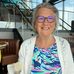 Patty Birk - Facebook