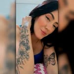 patricia - @patricia_bitar00 - Instagram