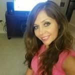 Patricia Bitar - @patnaaman - Instagram