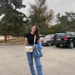 Patricia Bitar - @patriciabitar25 - Instagram