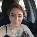 Patricia Bitar - @patricia_bitar_ - Instagram