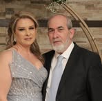 Patricia Bitar - Facebook