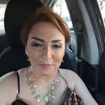 Patricia Bitar - Facebook
