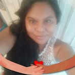 Patricia Bitar - Facebook