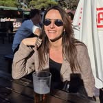 Patrícia Bitar - @patricia.bitar.3 - Instagram