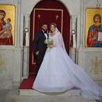 Patricia Bitar - Facebook
