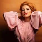 Patricia Bitar Cherfan - @patriciacherfan - Instagram