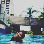 Patricia_Bitare - @payytchu - Instagram