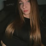 Patrícia Bitarovská - @patricia_bitarovska - Instagram