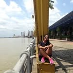 Patricia Caldas Bitar - @bitar.patricia - Instagram