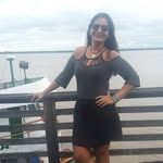 Patricia Caldas Bitar 🌙 - @patriciacaldasbitar - Instagram